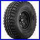 Tire Pro Comp Xtreme M/T2 LT 305/65R17 Load E 10 Ply MT M/T Mud