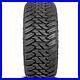 Tire RBP Repulsor M/T III LT 33X12.50R22 Load F 12 Ply MT Mud