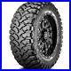 Tire RBP Repulsor M/T LT 33X13.50R26 Load E 10 Ply MT Mud