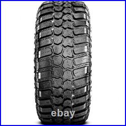 Tire RBP Repulsor M/T RX LT 37X13.50R20 Load E 10 Ply MT Mud