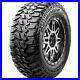 Tire Radar Renegade R7 M/T LT 37X12.50R22 Load F 12 Ply MT Mud