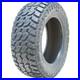 Tire Red Flame RD-X MT LT 35X12.50R20 Load E 10 Ply M/T Mud