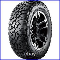 Tire Roadcruza RA3200 M/T LT 33X12.50R24 Load E 10 Ply (POR) MT Mud