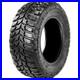 Tire Roadone Aethon M/T LT 33X12.50R20 Load E 10 Ply MT Mud