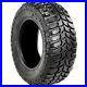 Tire Roadone Aethon M/T LT 35X12.50R24 Load E 10 Ply MT Mud