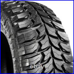 Tire Roadone Aethon M/T LT 35X12.50R24 Load E 10 Ply MT Mud