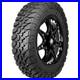 Tire Suretrac Wide Climber M/T III LT 35X12.50R24 Load F 12 Ply MT Mud