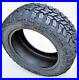 Tire TBB TS-67 M/T LT 33X12.50R15 Load C 6 Ply MT Mud