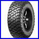 Tire TBB TS-68 M/T LT 285/75R16 Load E 10 Ply MT Mud