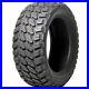 Tire Terra Storm CAT5 M/T LT 285/50R20 Load E 10 Ply MT Mud