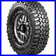 Tire TreadWright Mud Terrain The Claw II LT 275/65R20 Load E 10 Ply MT M/T