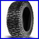 Tire Tri-Ace Punisher M/T LT 35X13.50R26 Load E 10 Ply MT Mud