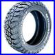 Tire Venom Power Swampthing M/T Xtreme Dirt LT 285/70R17 Load E 10 Ply MT Mud