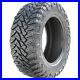 Tire Venom Power Terra Hunter M/T LT 305/60R18 Load E 10 Ply MT Mud