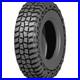 Tire Vercelli Terreno M/T LT 33X12.50R20 Load F 12 Ply MT Mud