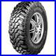 Tire Wanli Eco Sendero M/T2 M105 LT 265/65R17 Load E 10 Ply MT M/T Mud