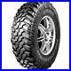 Tire Wanli Eco Sendero M/T2 M105 LT 33X12.50R20 Load E 10 Ply MT M/T Mud