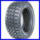 Tire Westlake Radial SL376 M/T Steel Belted LT 305/55R20 Load F 12 Ply MT Mud