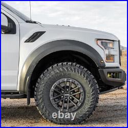 Tire Yokohama Geolandar M/T G003 35X12.50R20 Load F 12 Ply Mud-Terrain