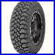 Tire Zeetex MT1000 LT 35X12.50R20 Load E 10 Ply M/T Mud